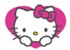 Happy Birthday AngelChiBi, 00.01 5 October 2011  3896124301